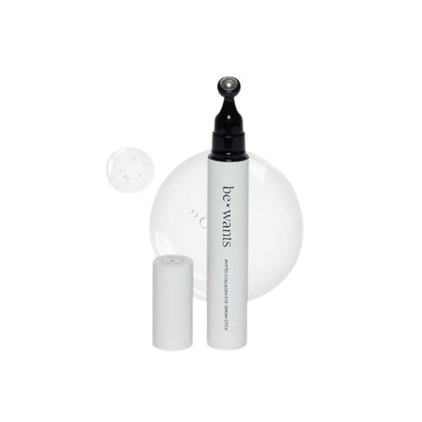 Phyto Collagen Serum Stick