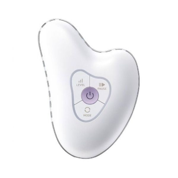 MADECA PRIME RITUAL WHITE PEARL (Korean Premium Skincare Device)