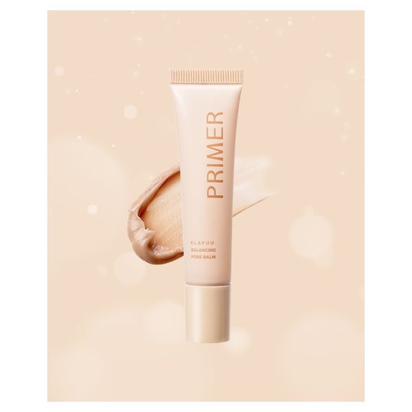Balancing Pore Balm Primer
