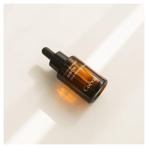 Ephemere Etoile Stem Cell Serum
