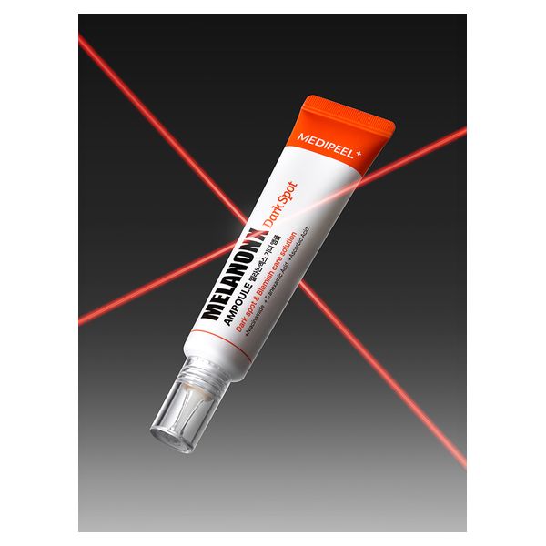 Melanon-X Dark Spot Ampoule