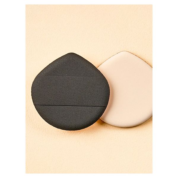 Cushion Air Puff